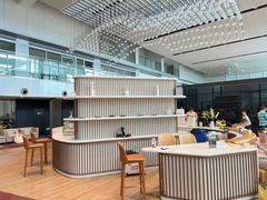 -奔驰上海利星(七宝店)