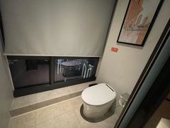 -广州金沙洲希尔顿欢朋酒店