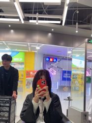 -东方麒麟·潘多拉SALON