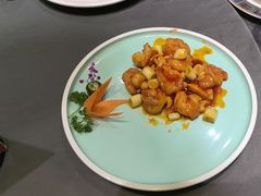 -魏公馆(昆太路店)