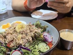 -觅食Meet Food(文星湾店)