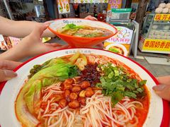 -螺洲公园