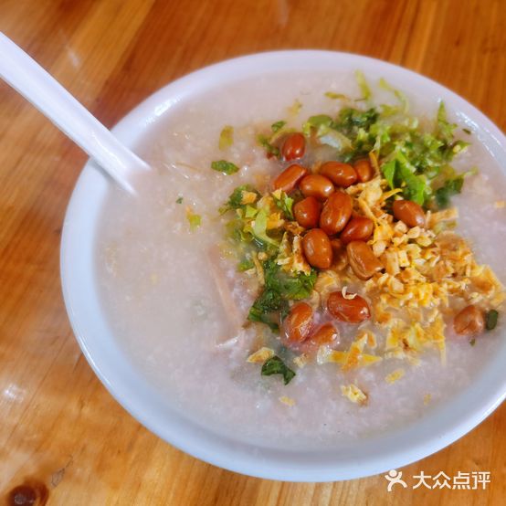 顺记肠粉