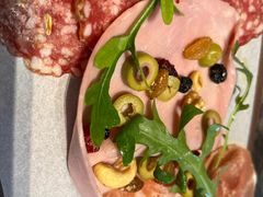 -LES ELITES 英集荟(南京西路店)