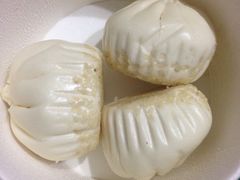 -圣河湾虾饺美食(站前店)