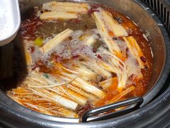 -七欣天(诸暨苎萝万风西楼店)