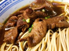 -好面道大肠面(中华路店)