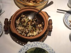 -围龙屋客家食府(福田店)