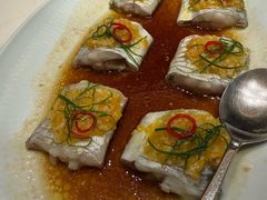 -海味观(老西门店)