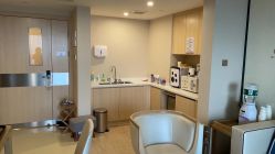 -广州安和泰医学月子会所