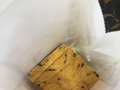 -爸爸糖手工吐司(苏州环球188店)