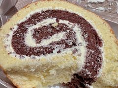 -韩国利尔面包(桂林路店)