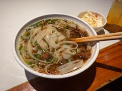 -李兰英湖南面馆(护国路店)