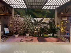 -汤连得温泉馆(宝山店)