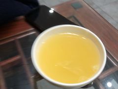 -福瑞记老孙头biangbiang面(新生路店)