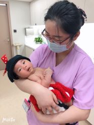 -杭州贝瑞斯美华妇儿医院·早孕·产检·儿科