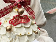 -B.O.M波姆烘焙(凤凰街店)