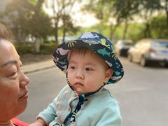 -千户高端家政育儿嫂·保姆·儿童陪伴师
