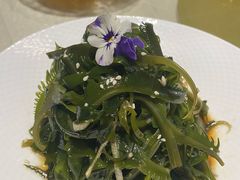 -有喜胶东小馆(太申祥和店)