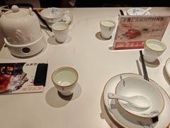 -辛香汇·现炒川菜(城北万象城店)