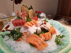 -味见·荣家(亚泰大街店)