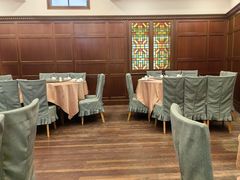 -瑞福园联谊餐室(茂名南路店)