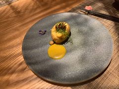 -生机蔬食·24节气料理餐厅(番禺广场店)