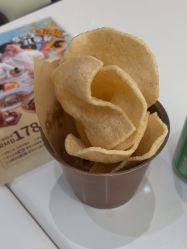 点击看大图 -奈尔宝·儿童乐园·亲子餐厅(星河湾店)