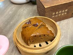 -云海肴·汽锅鸡·云南菜(广安门天虹店)
