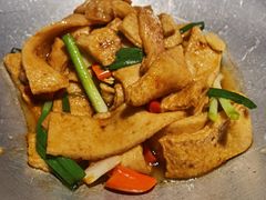 -绿茶餐厅
