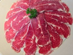 -太琼糟粕醋·海南酸汤火锅(亚龙湾店)