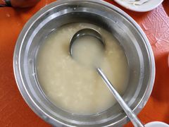 -水东兴记鸭粥店(茂名店)