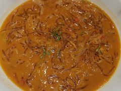 -茗鼎汇(星方汇广场店)