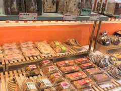 -金凤成祥(通州东关店)