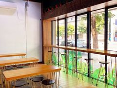 -文昌邓记清补凉(西沙路店)