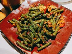 -帕娜·泰式茶餐厅·Bistro(近铁广场店)