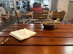 -下酒(华熙店)
