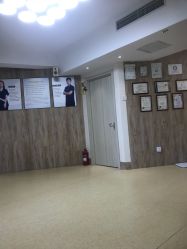 -MIAOLAB·韩国淼美颜皮肤管理