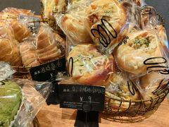 -Max Bakery 阿唛手作