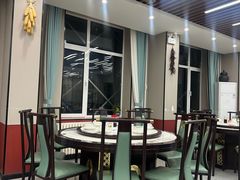 -二张农家菜(天通苑店)