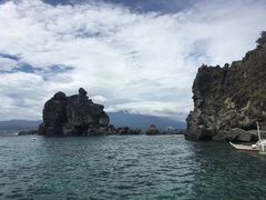 -阿波岛
