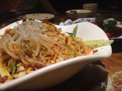 -北疆饭店(吴江店)