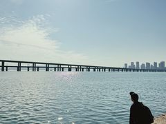 -龙舟池