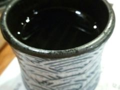 -本气家(悦荟万科广场店)