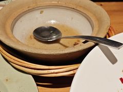-黄山老妈·土菜(碧桂园店)