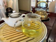 -鹿鸣酒家(越秀店)
