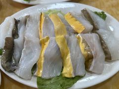 -金砂阿洲鱼册店