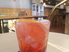 -251#coffee roasters(沿河东路店)