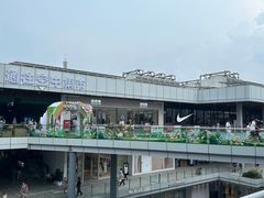 -首创奥特莱斯(北京店)