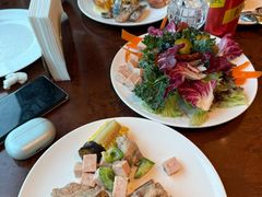 -杭州武林万怡酒店